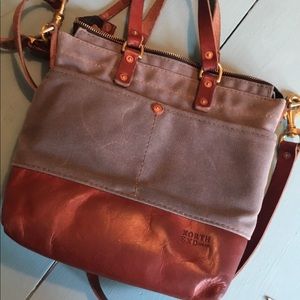 Northend Bag Company